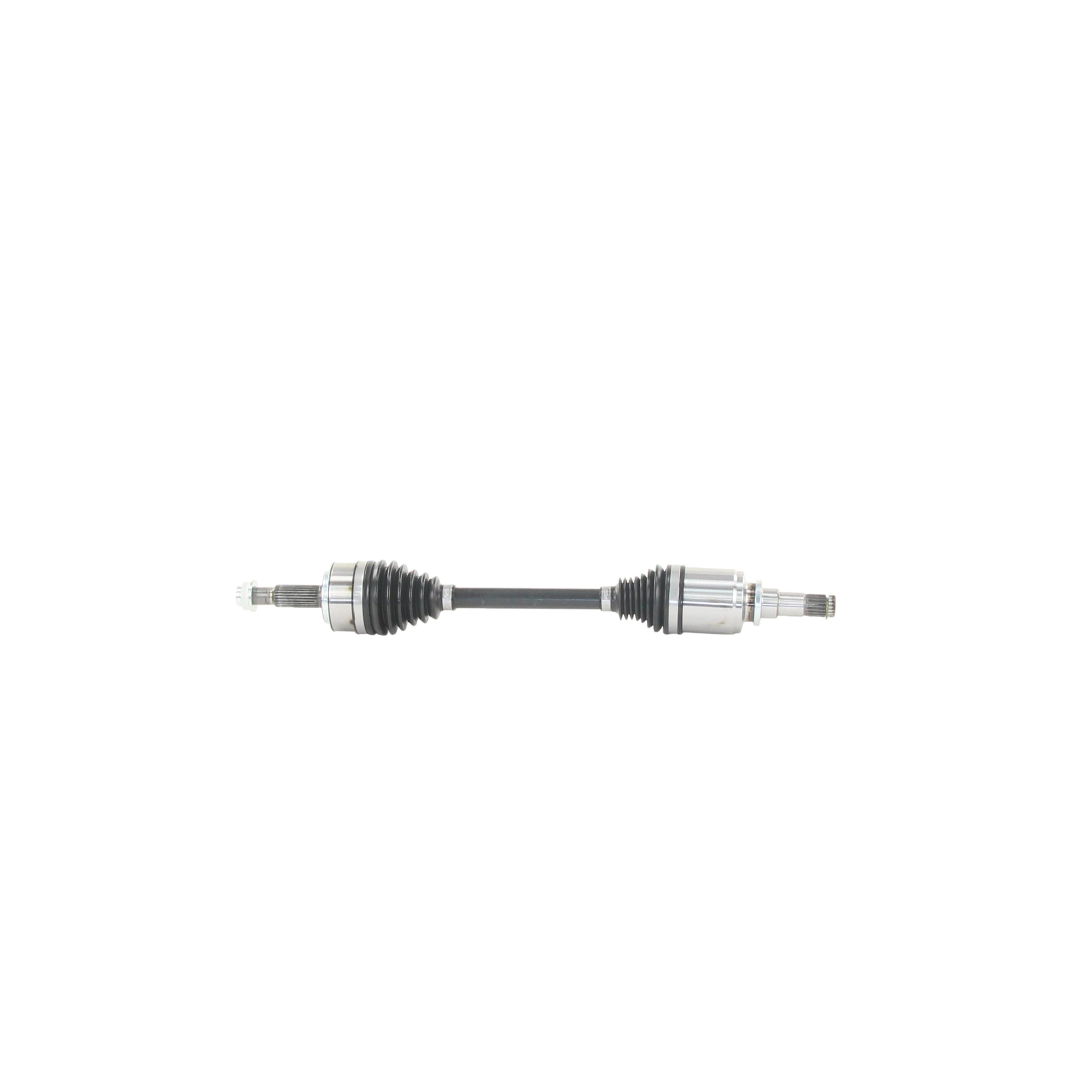 CV Axle Shaft TrakMotive TO-86019