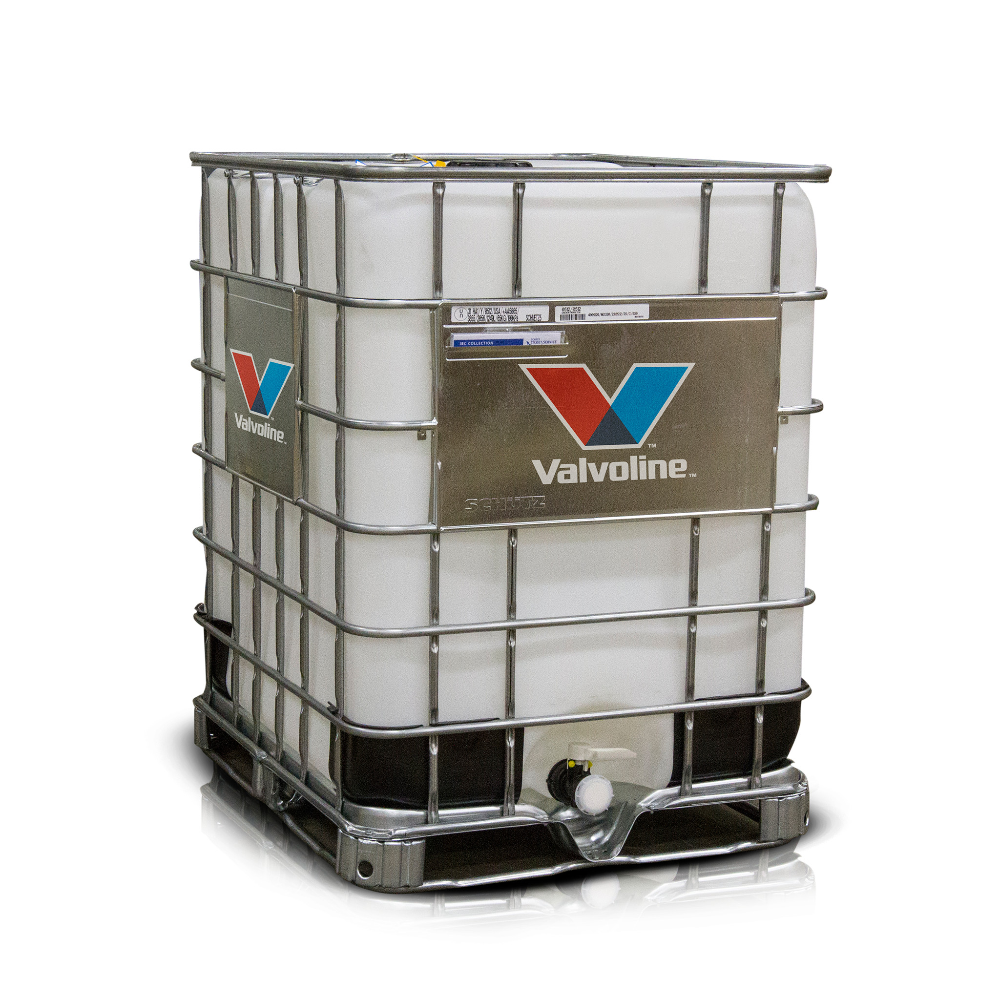 Moly Grease Valvoline VV70108