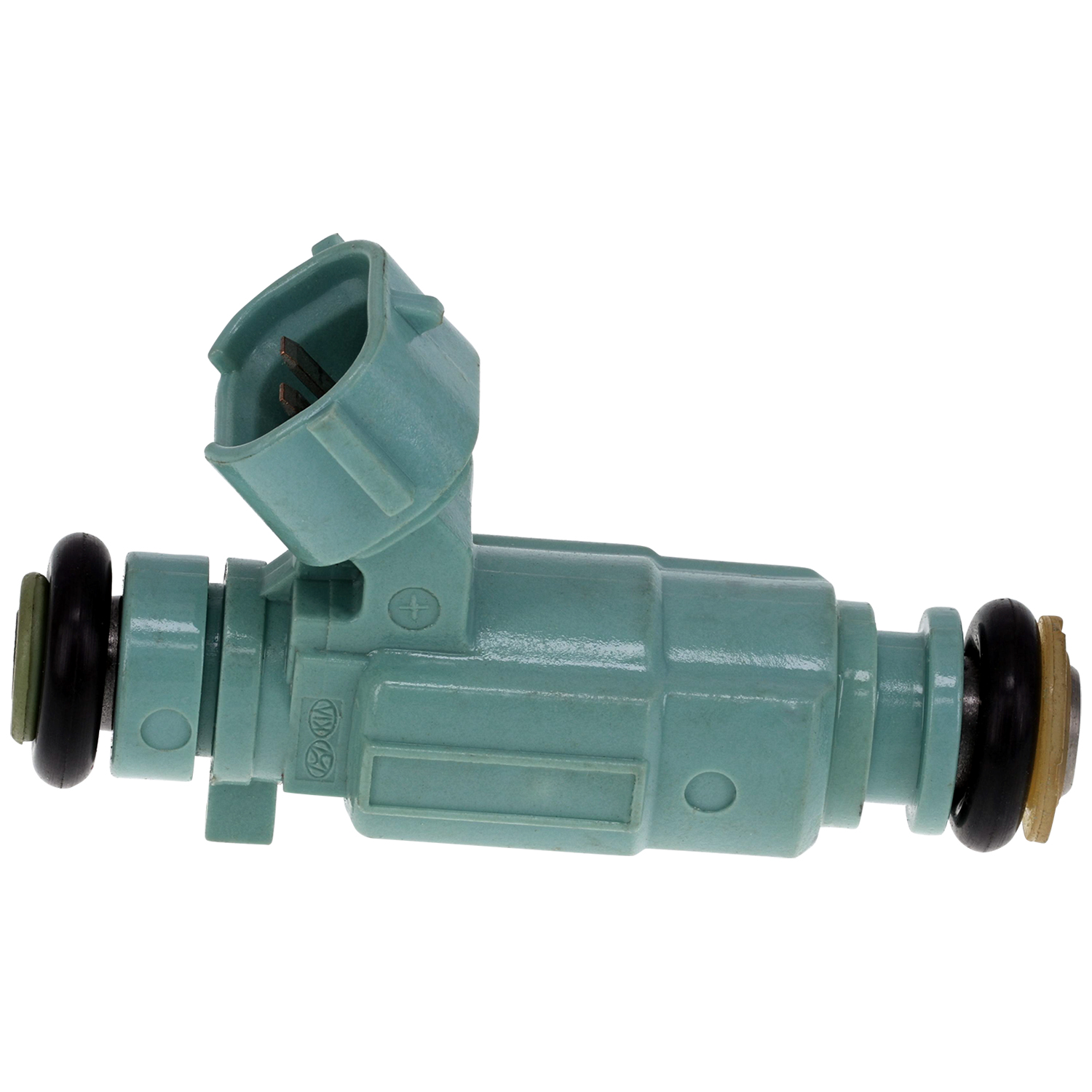 Fuel Injector GB 842-12345