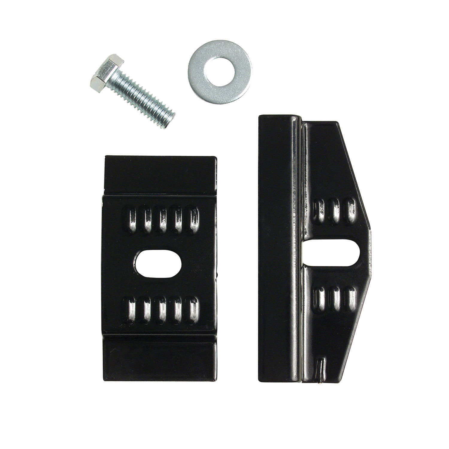Battery Hold Down Deka 00251