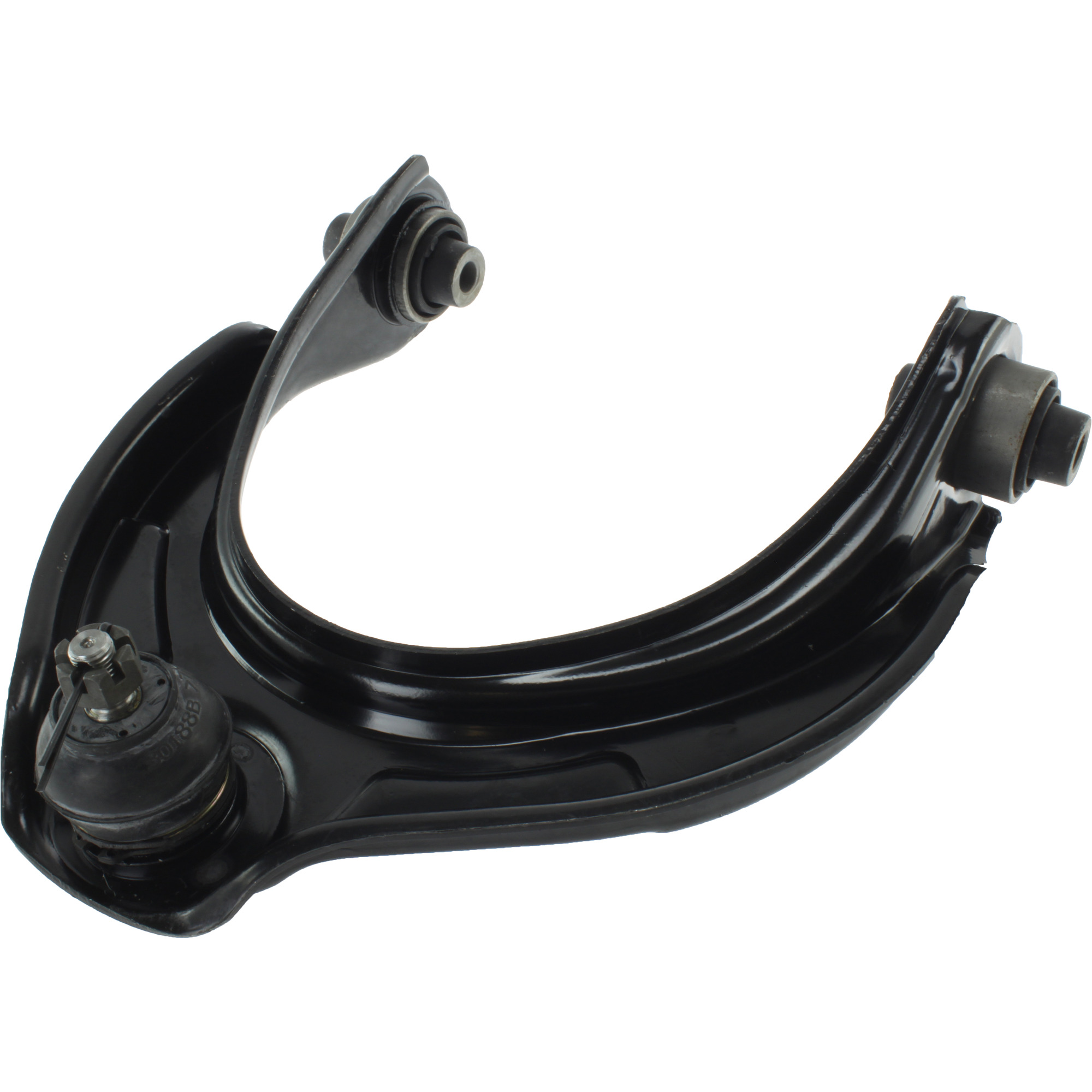 Suspension Control Arm and Ball Joint Assembly Centric Parts 62240015