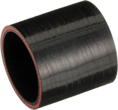 Intercooler Hose Gates 26462