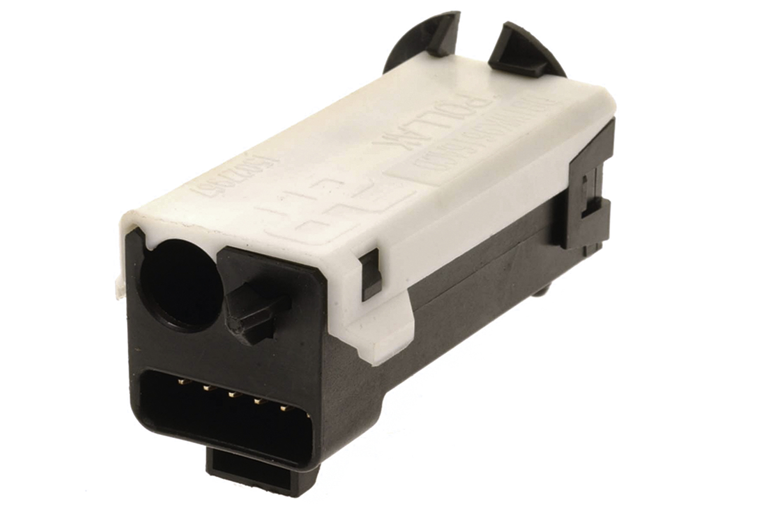 Clutch Pedal Position Switch ACDelco D2205C
