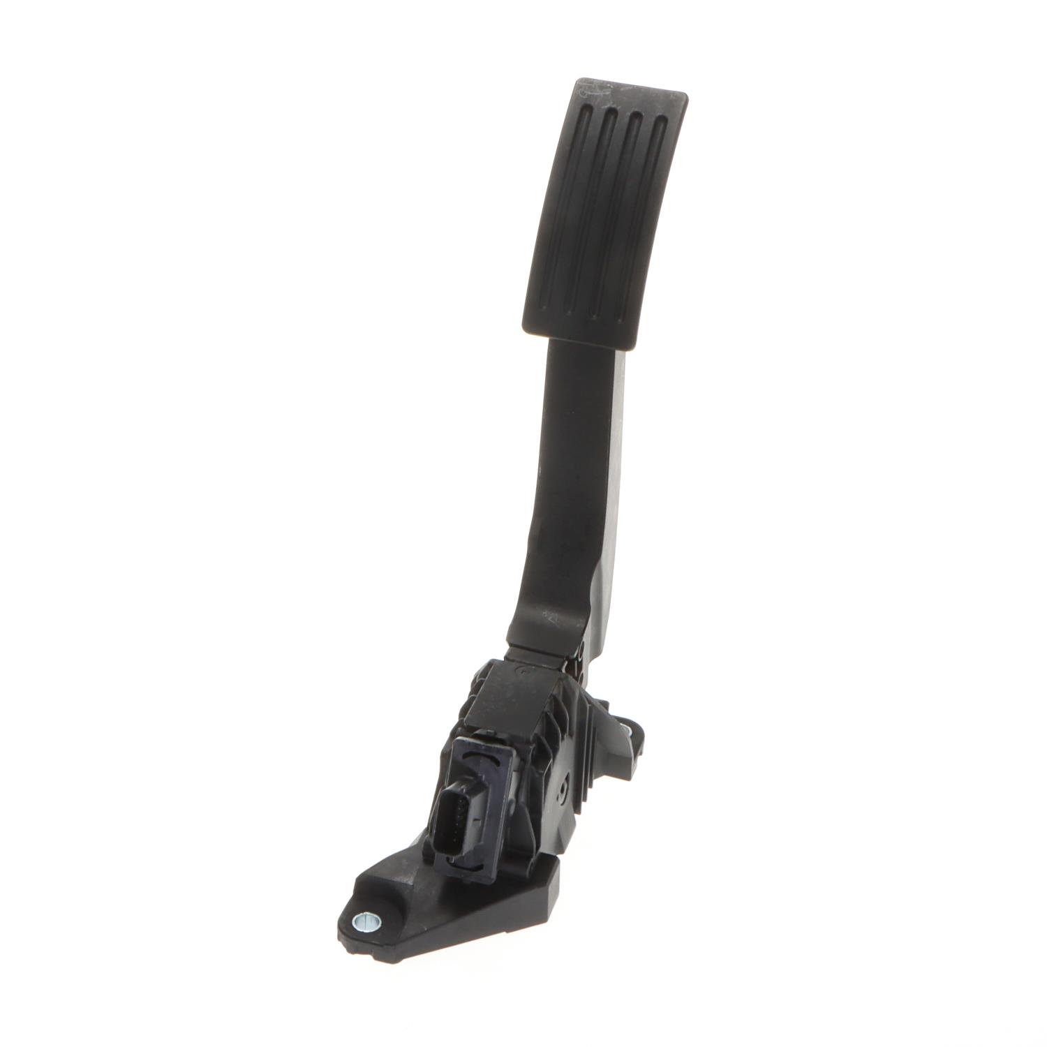 Accelerator Pedal Sensor Standard Ignition APS692