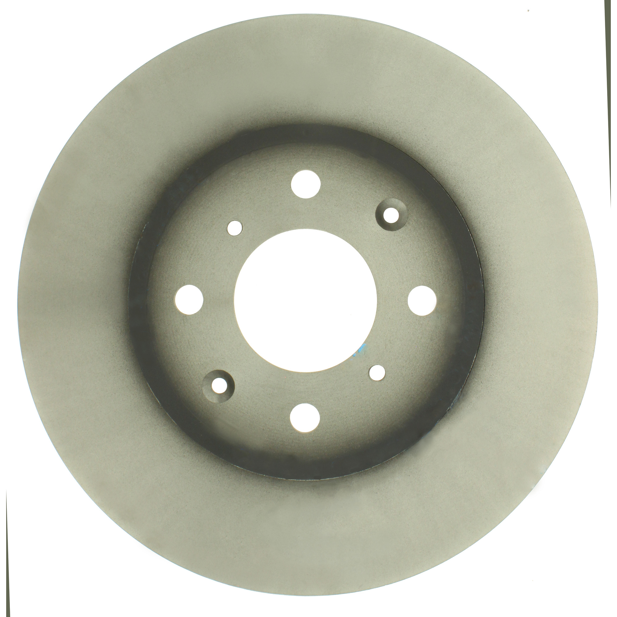 Disc Brake Rotor Centric Parts 12040085