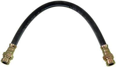Brake Hydraulic Hose Dorman - First Stop H38128