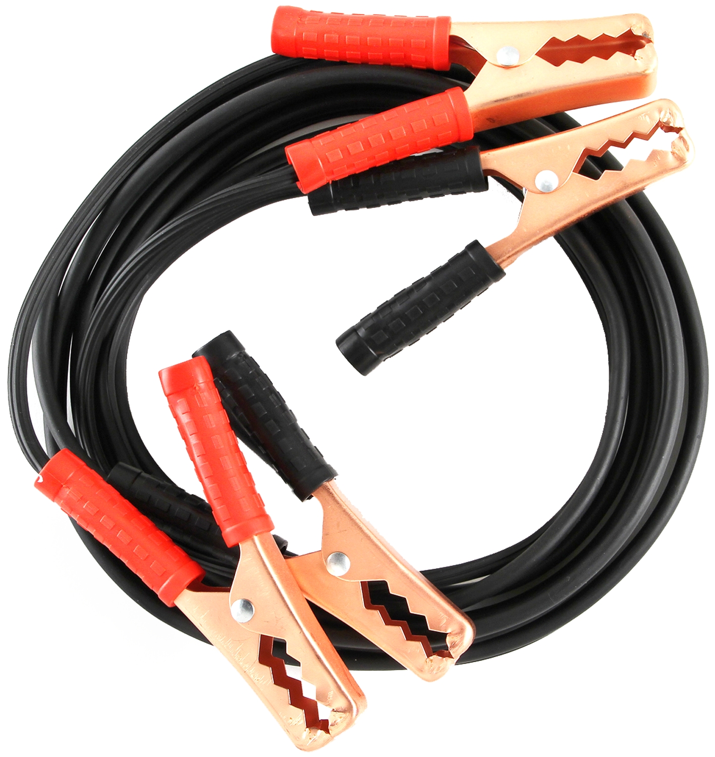 Battery Jumper Cable Deka 00179
