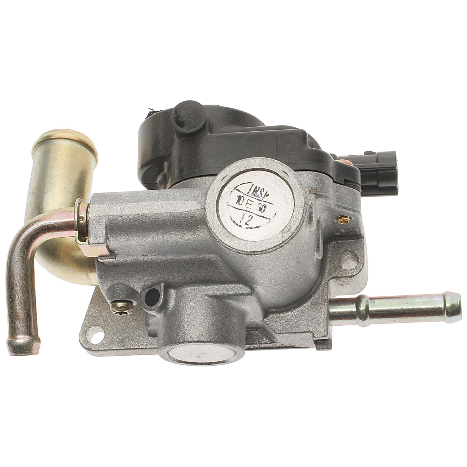 Idle Air Control Valve Standard Import AC259