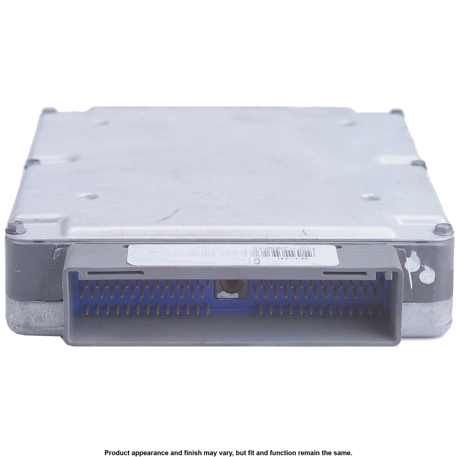 Engine Control Module (ECM) CARDONE Reman 78-8233