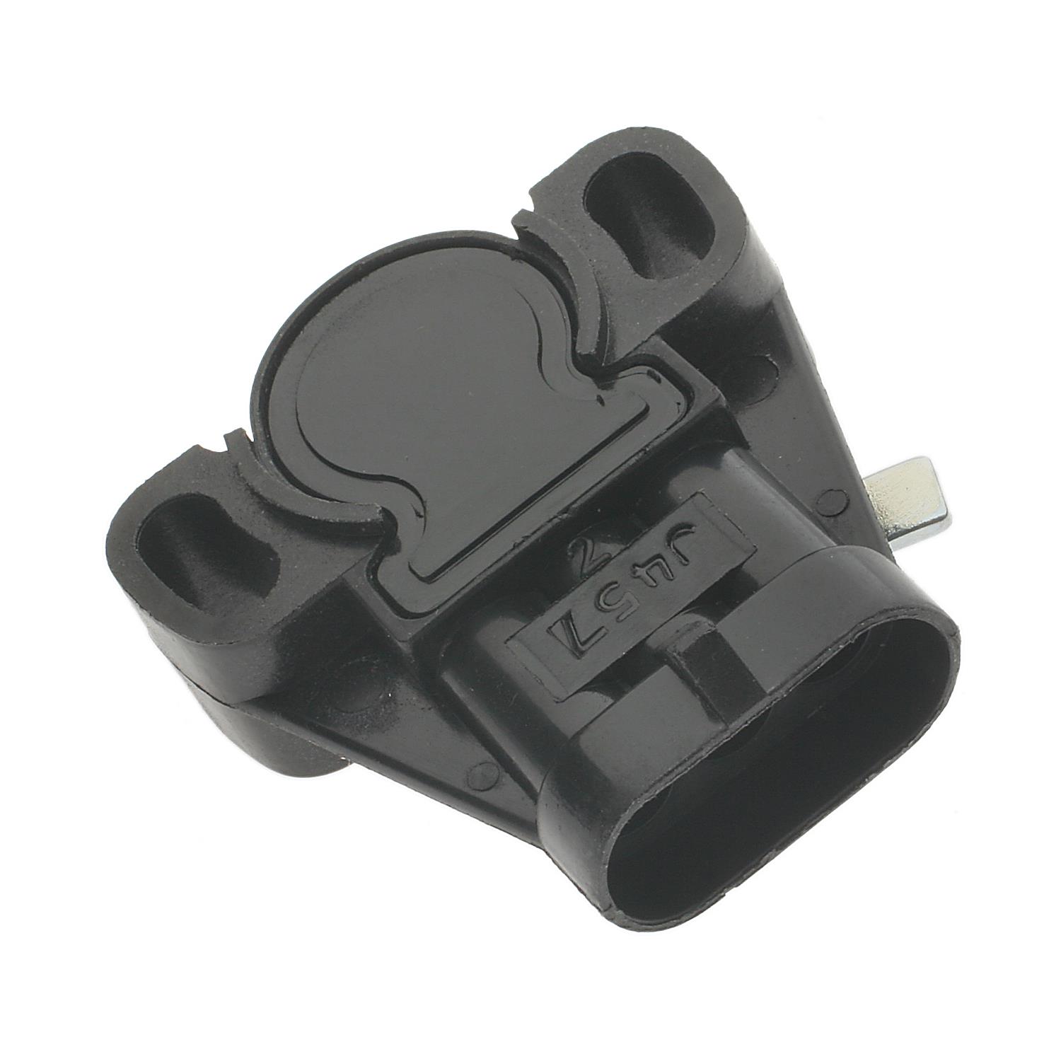 Throttle Position Sensor Standard Ignition TH82