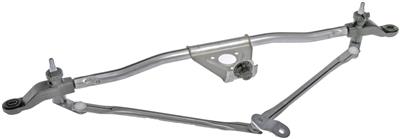 Wiper Linkage Dorman - OE Solutions 602-105