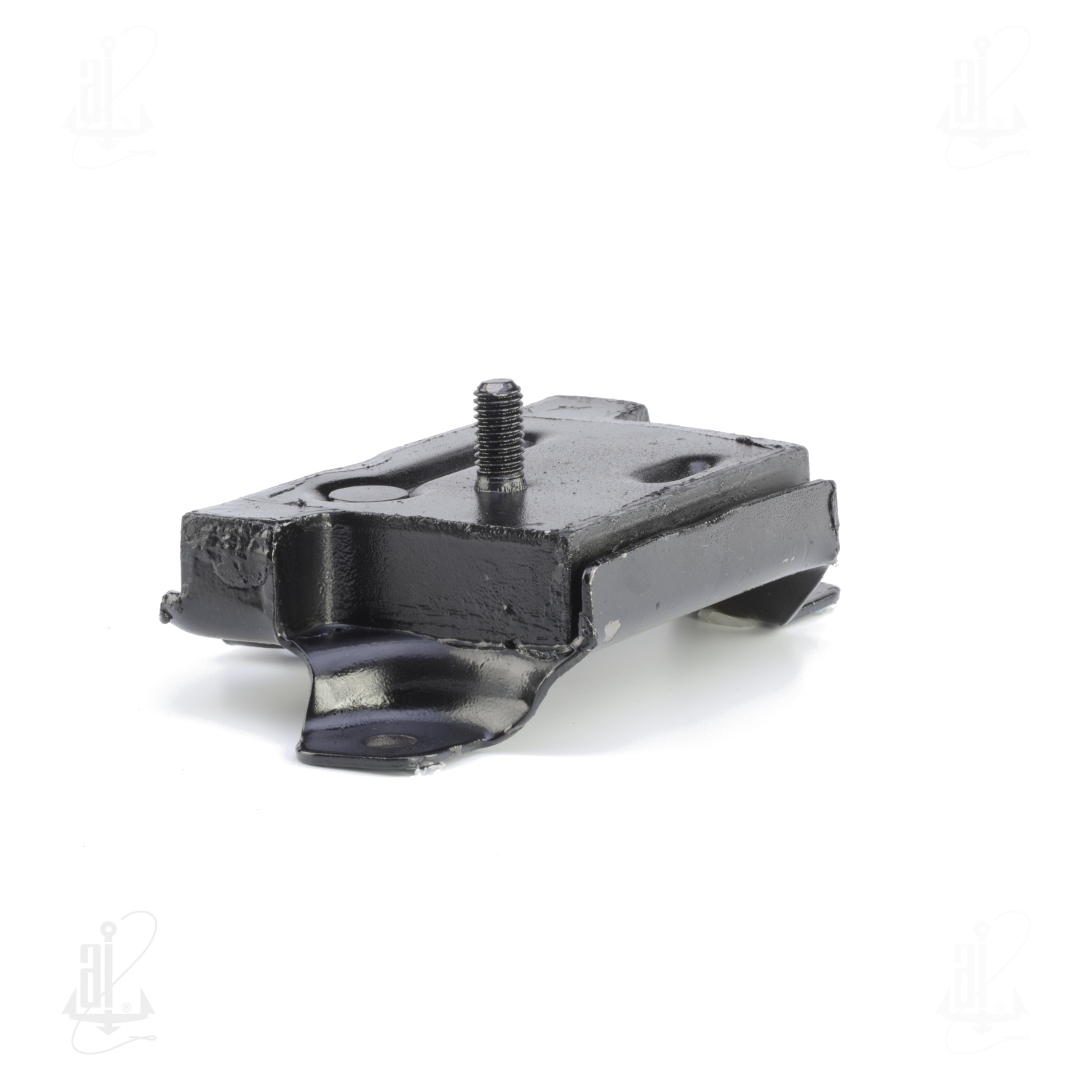 Engine Mount Anchor 2444