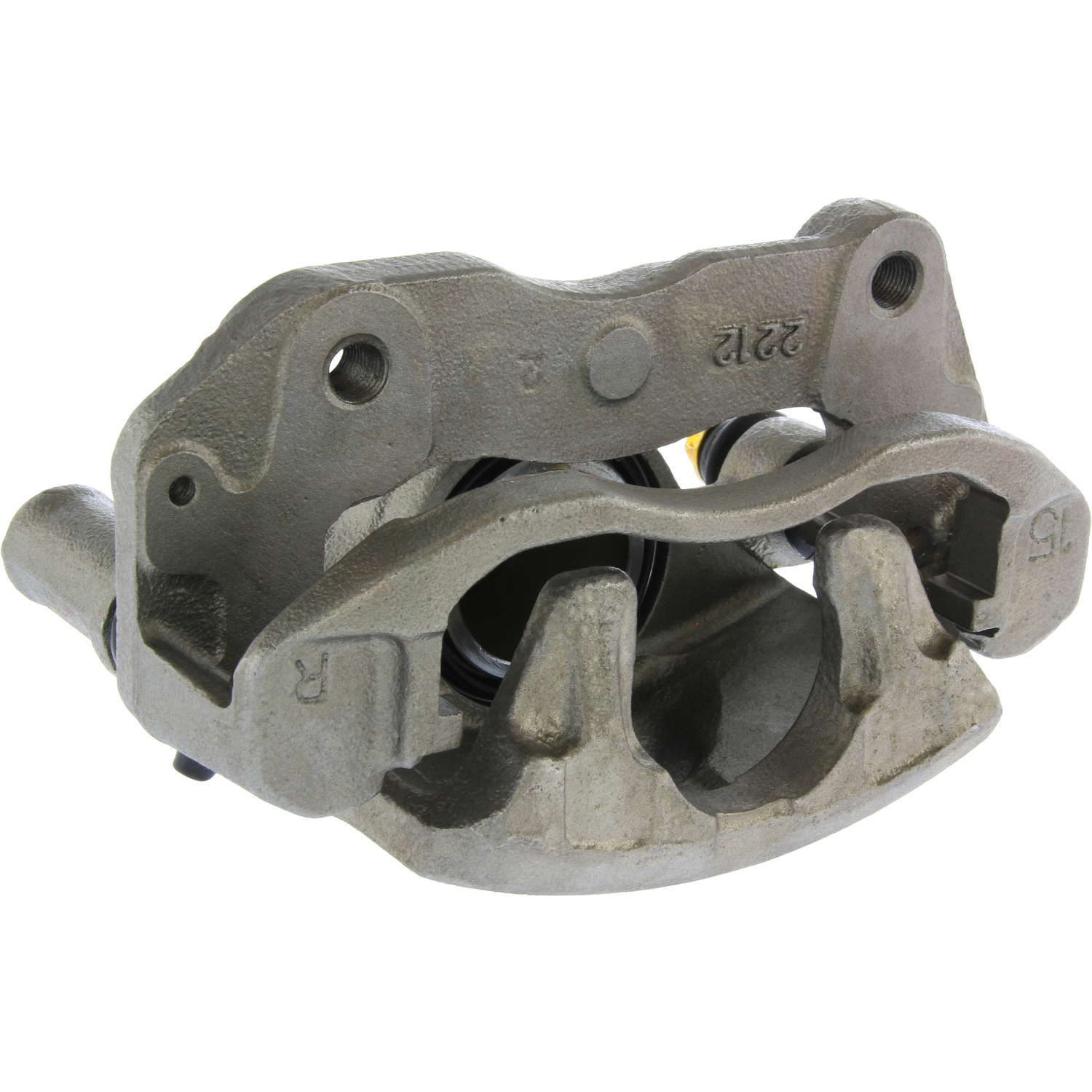 Disc Brake Caliper Centric Parts 141.46027