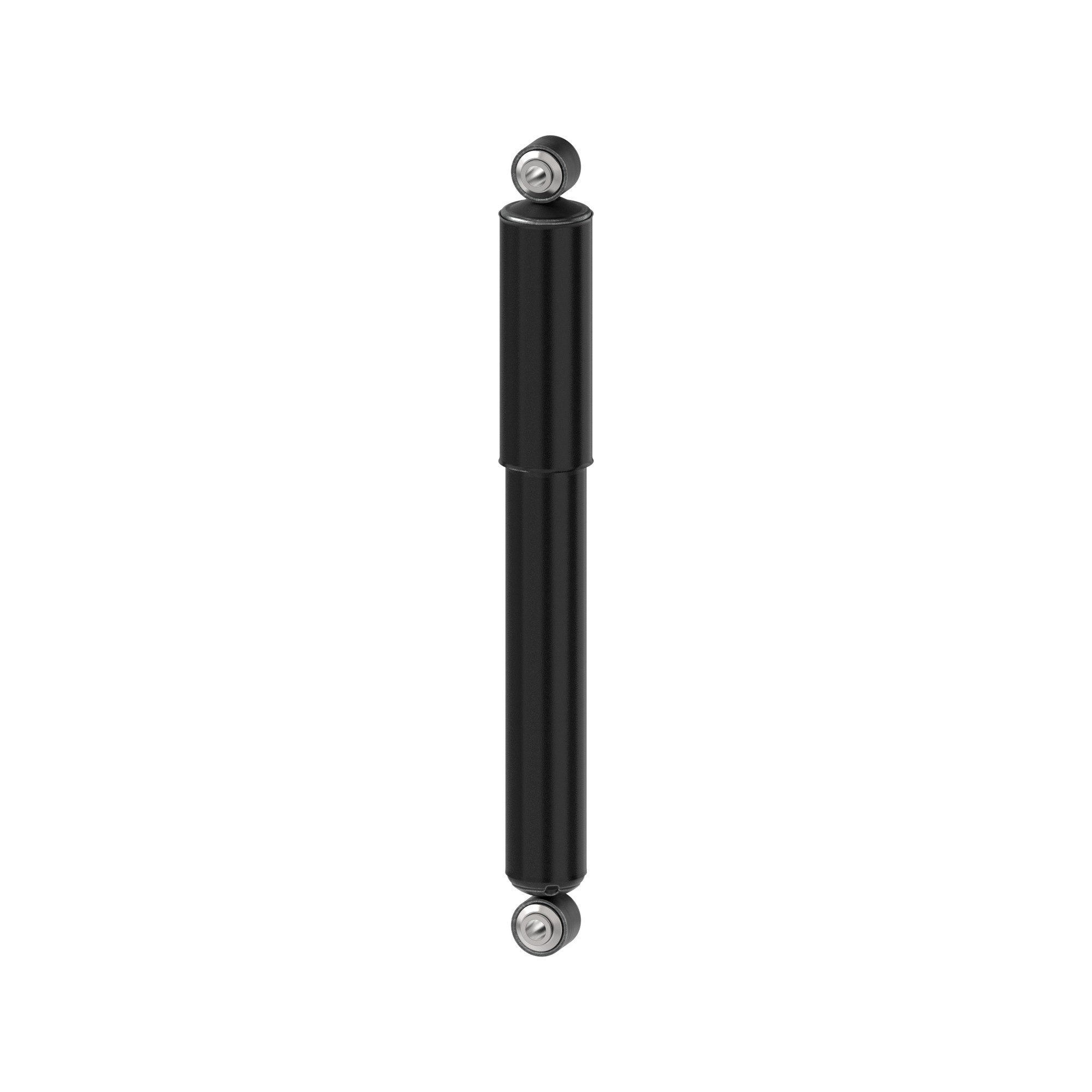 Suspension Shock Absorber Monroe Shocks & Struts 65554