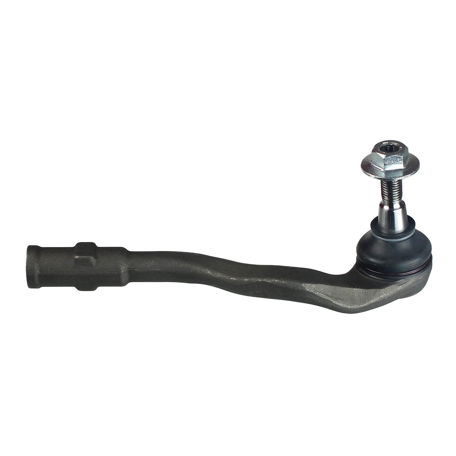 Steering Tie Rod End Delphi TA2916