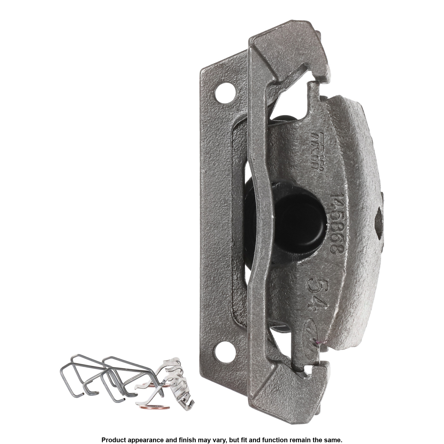 Cardone Reman | Disc brake caliper 18-B4959 | Bumper To Bumper