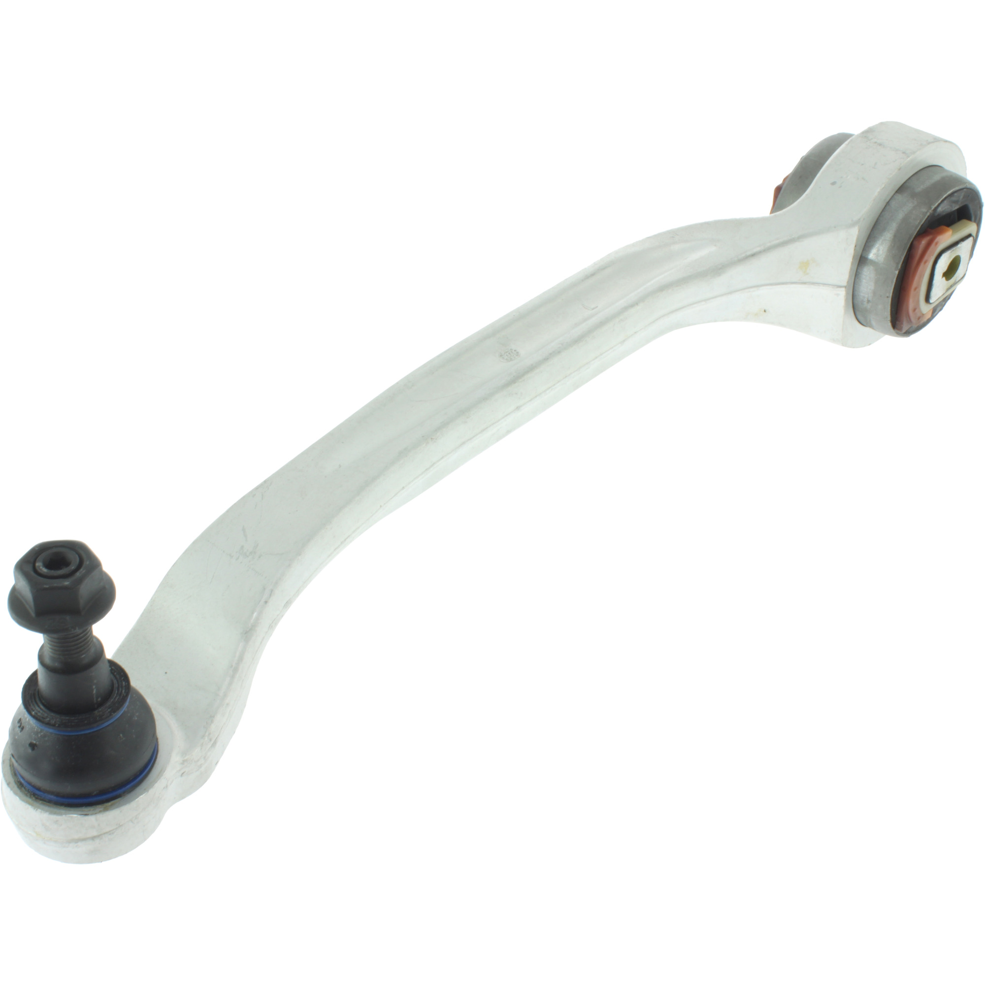 Suspension Control Arm and Ball Joint Assembly Centric Parts 622.33119