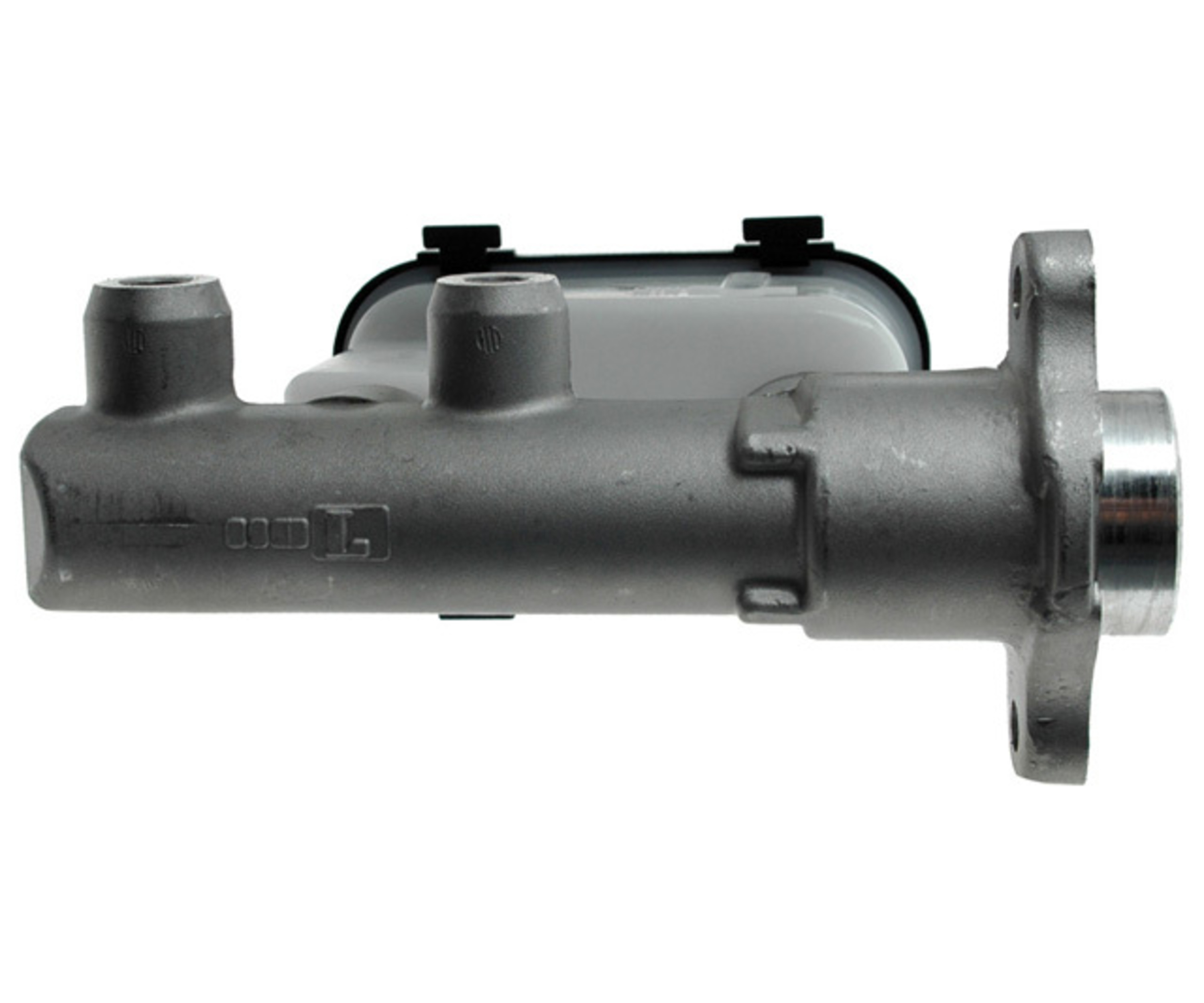 Brake Master Cylinder Raybestos Brakes MC390259