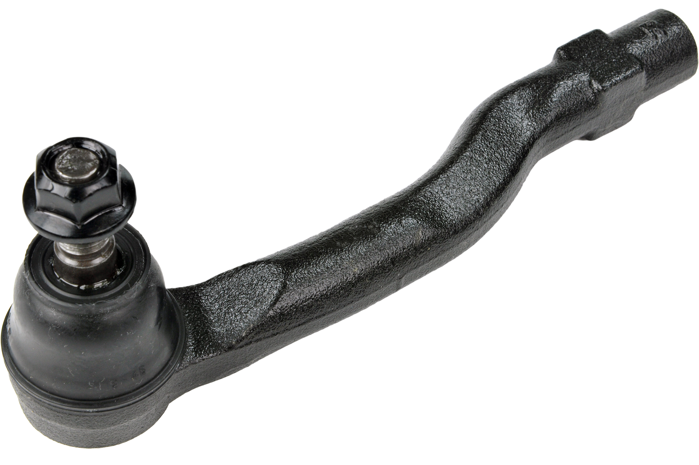 Steering Tie Rod End MacPherson Chassis 3ES801062
