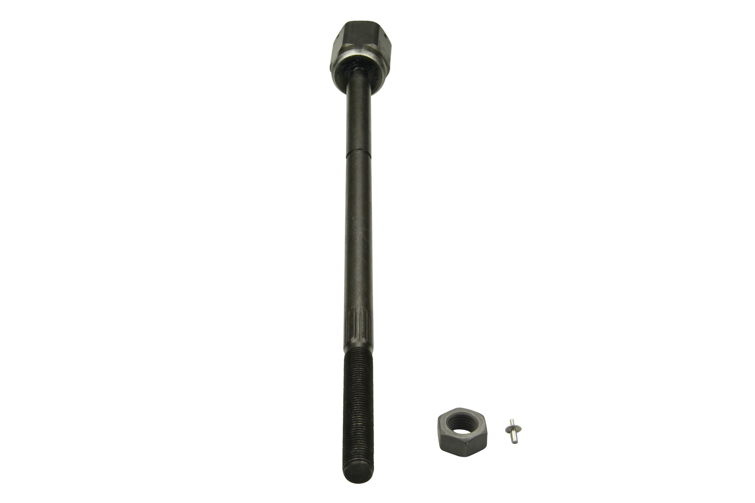 Steering Tie Rod End MOOG Chassis Products EV315