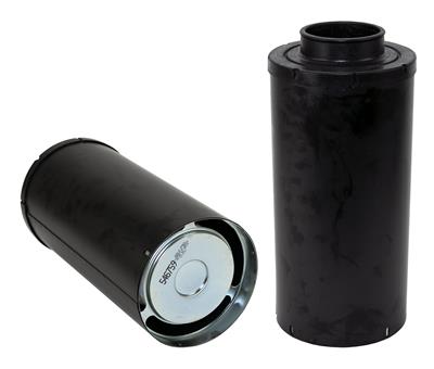 Engine Air Filter Wix 46759