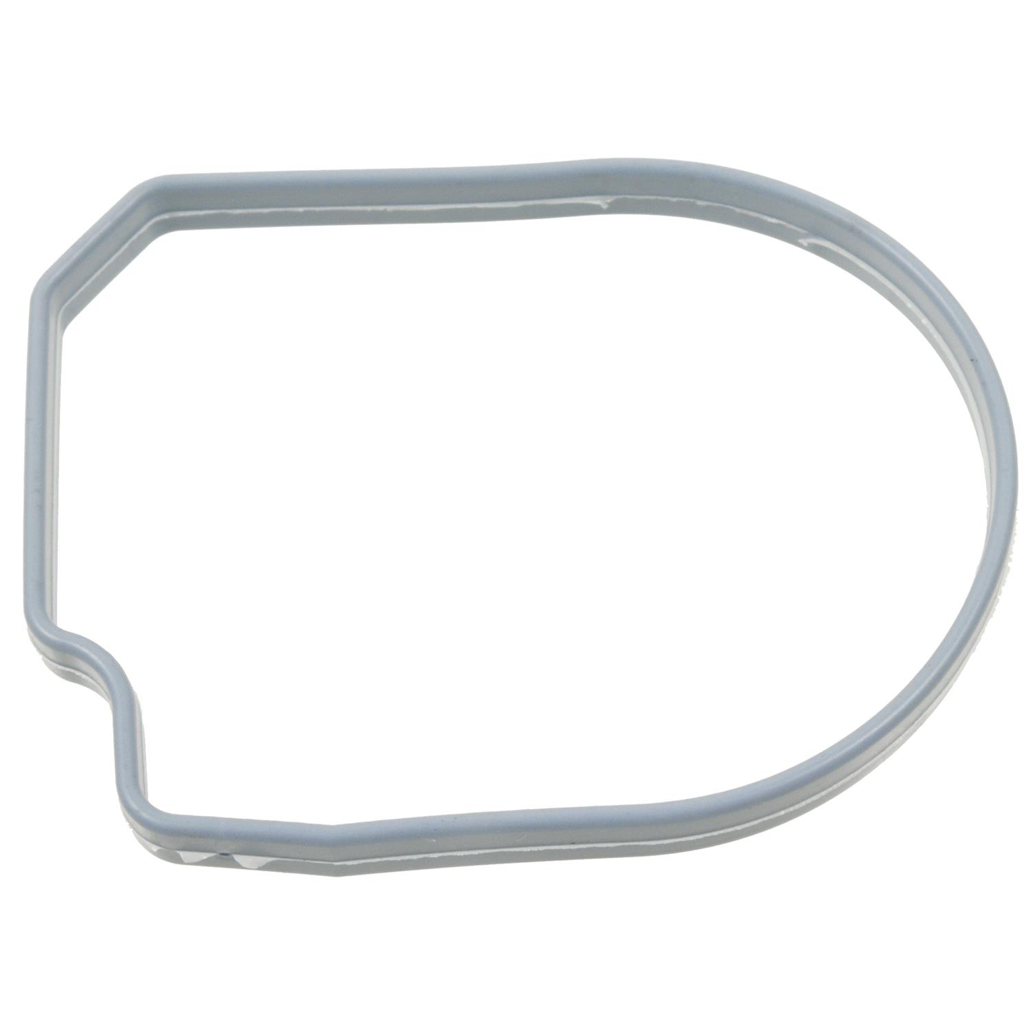 Fuel Injection Throttle Body Mounting Gasket Standard Ignition FJG149