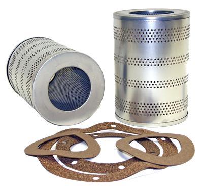 Hydraulic Filter Wix 51134