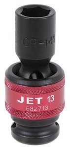 Socket JET TOOL 682715
