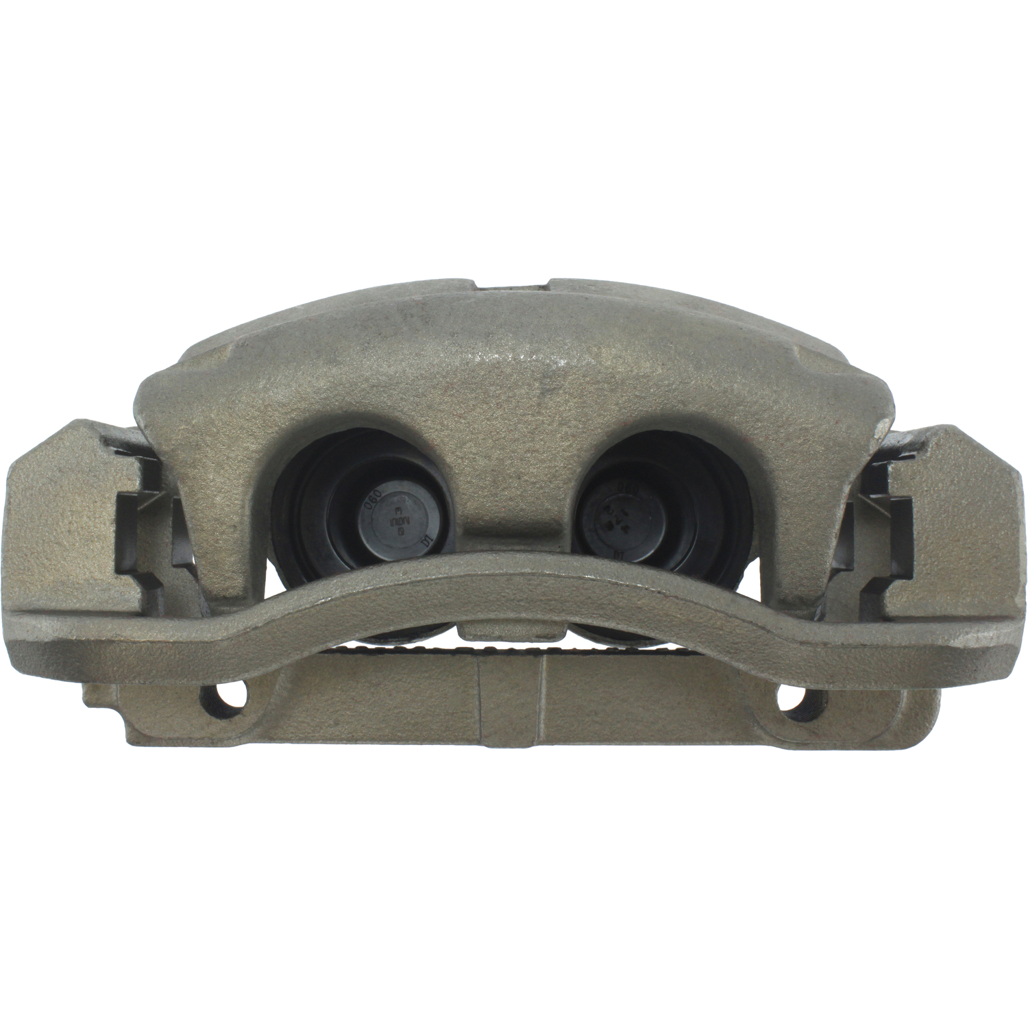 Disc Brake Caliper Centric Parts 141.65069