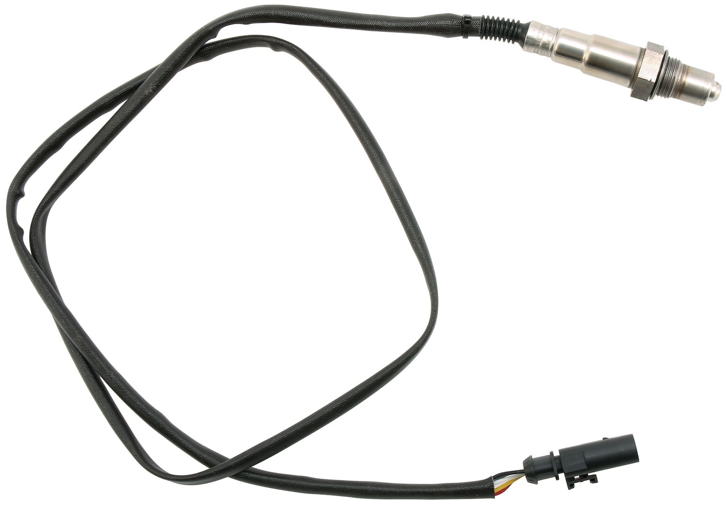 Air / Fuel Ratio Sensor NTK 27060