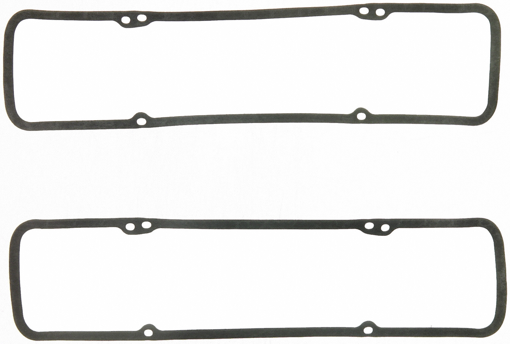 Engine Valve Cover Gasket Set FEL-PRO VS 12869 R