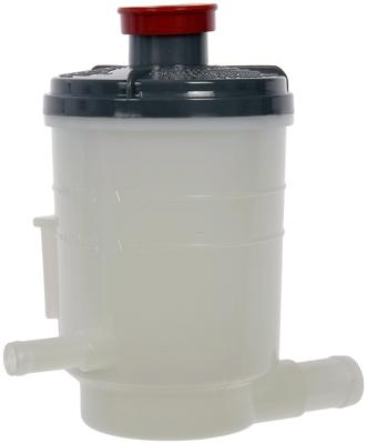 Power Steering Reservoir Dorman - OE Solutions 603-684