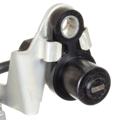 ABS Wheel Speed Sensor Perfect Stop 2ABS0231