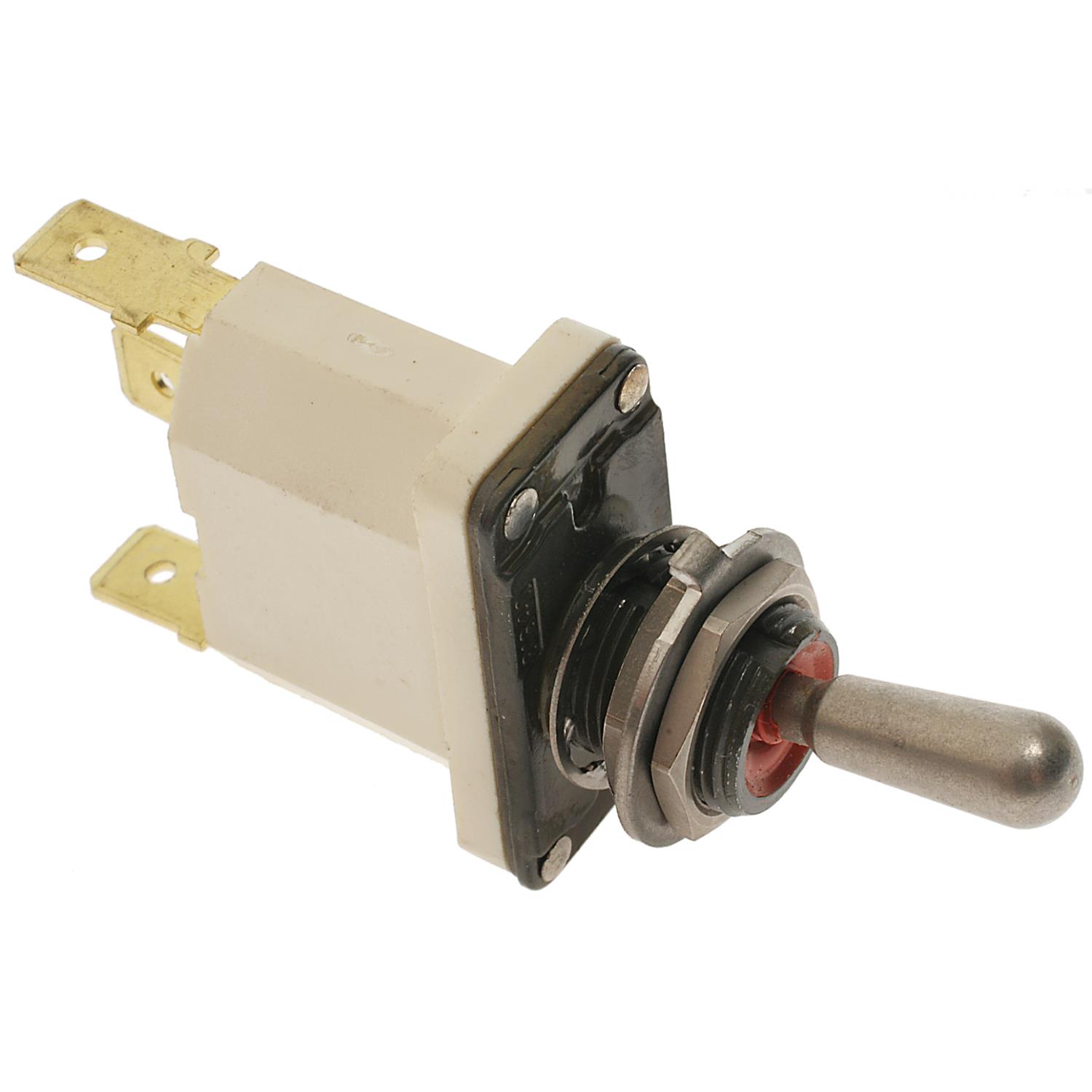 Toggle Switch Standard Ignition DS-1785