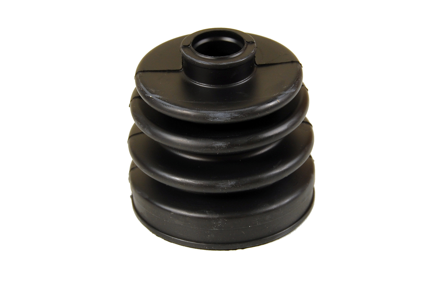 CV Joint Boot Mevotech Duraflex DX666