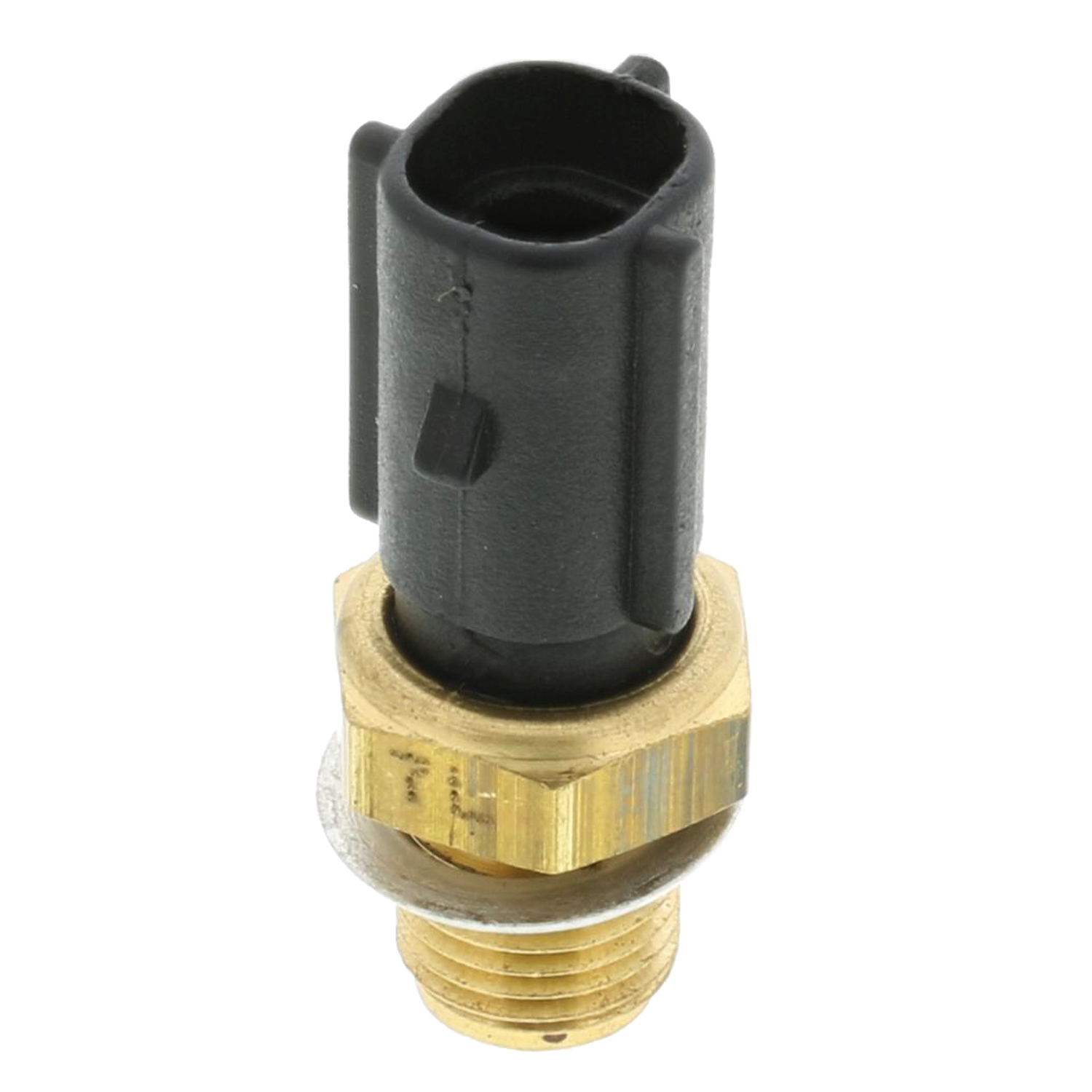 Engine Coolant Temperature Sensor Motorad 1TS1111