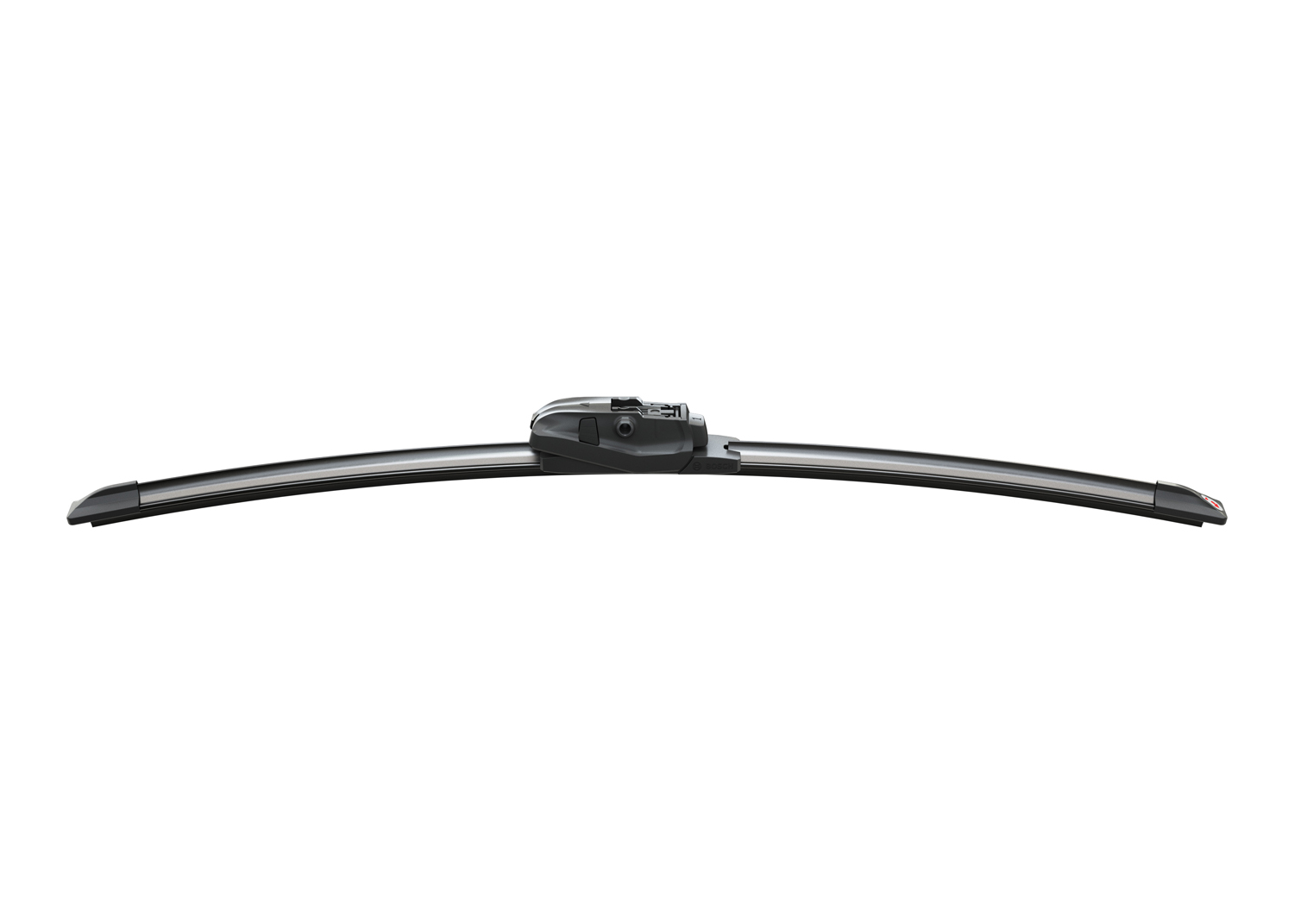 Wiper Blade Bosch EVO21