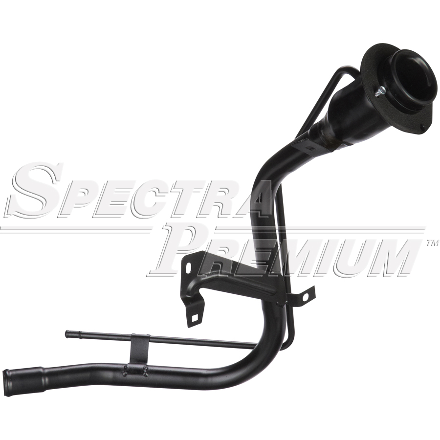 Fuel Tank Filler Neck Spectra Premium FN510