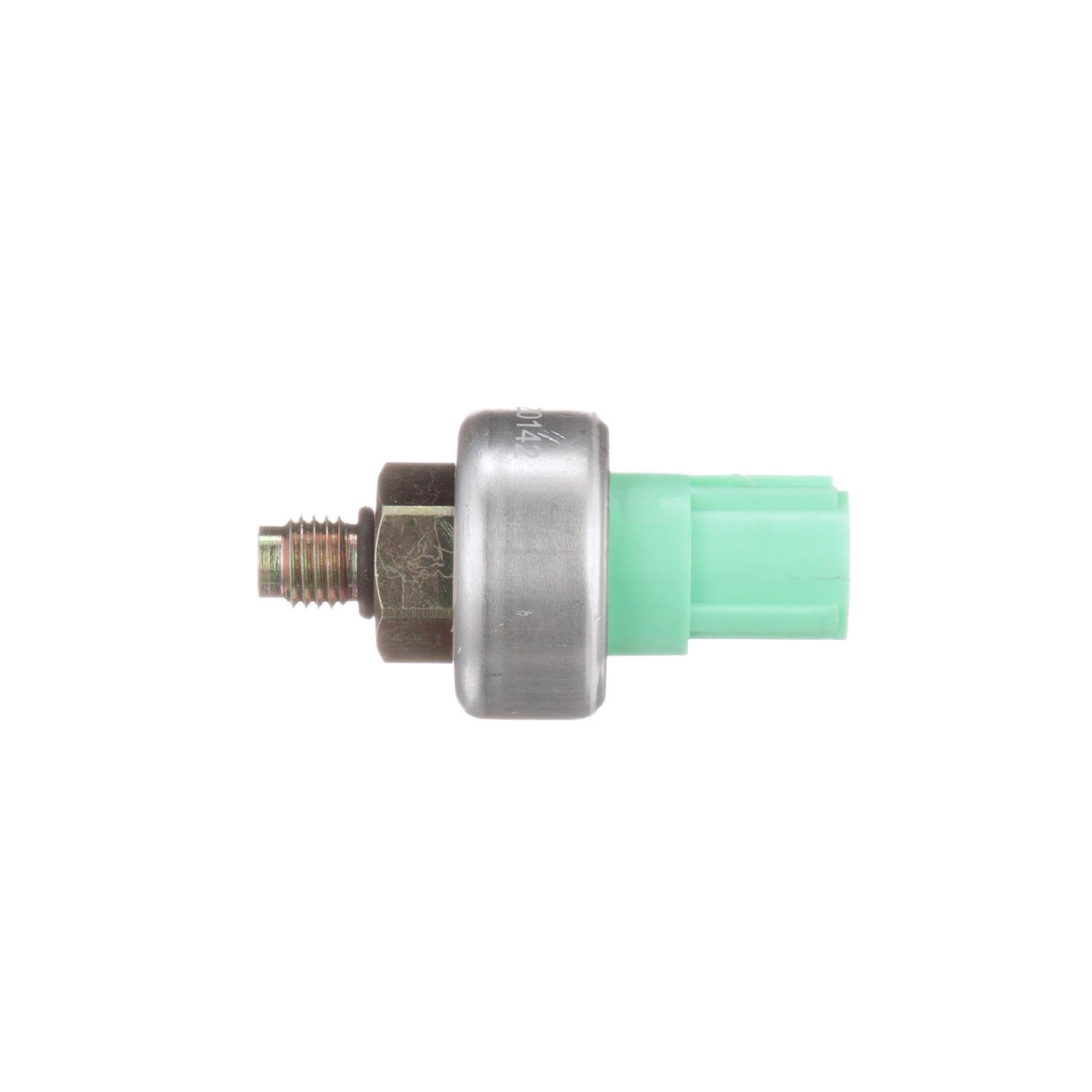 Power Steering Pressure Switch Standard Import PSS30