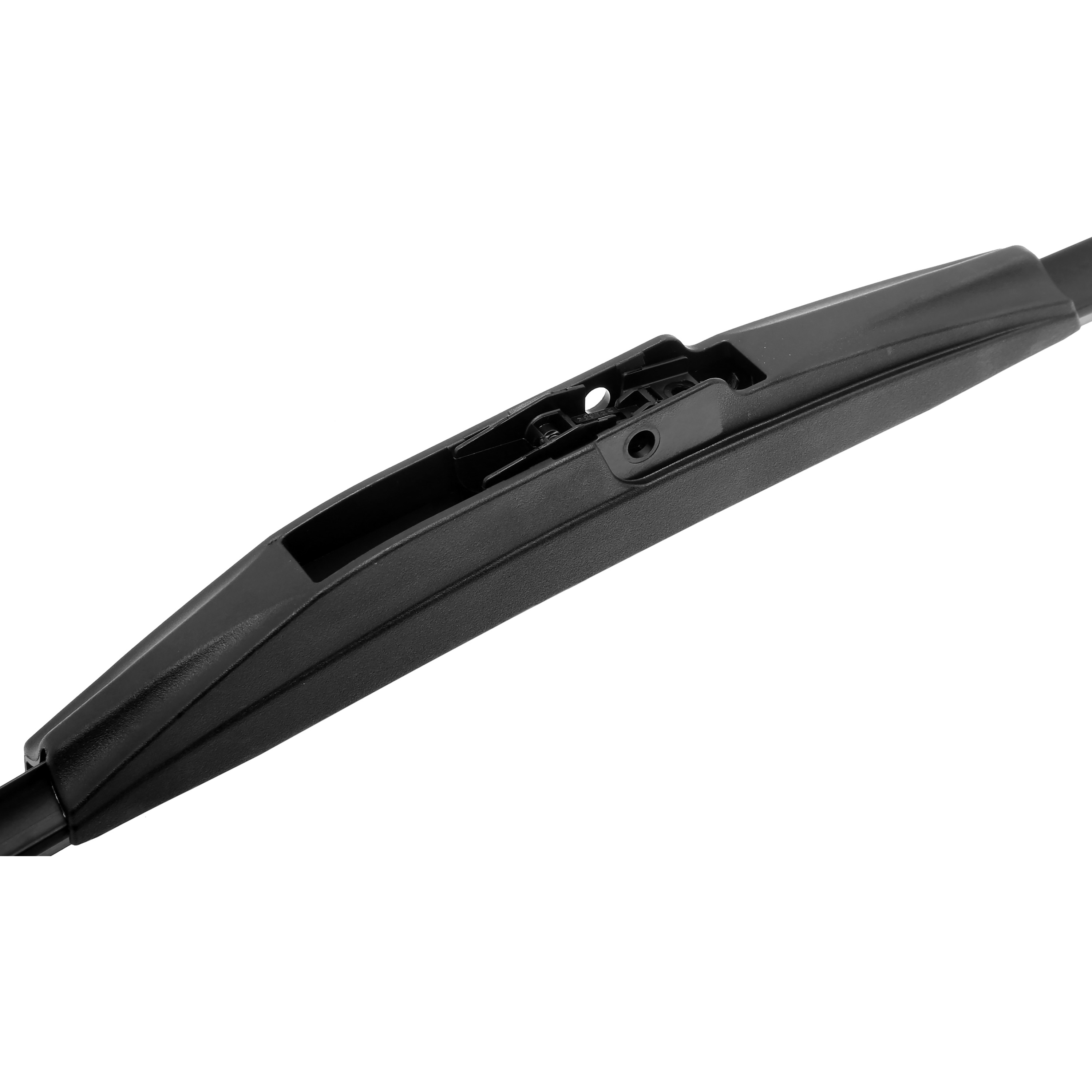 Wiper Blade TRICO 16-140