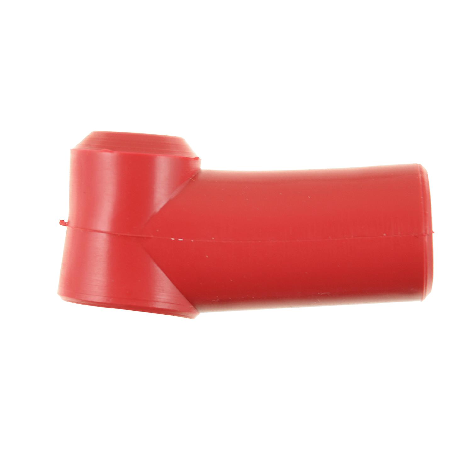 Battery Terminal Standard Ignition BP153R