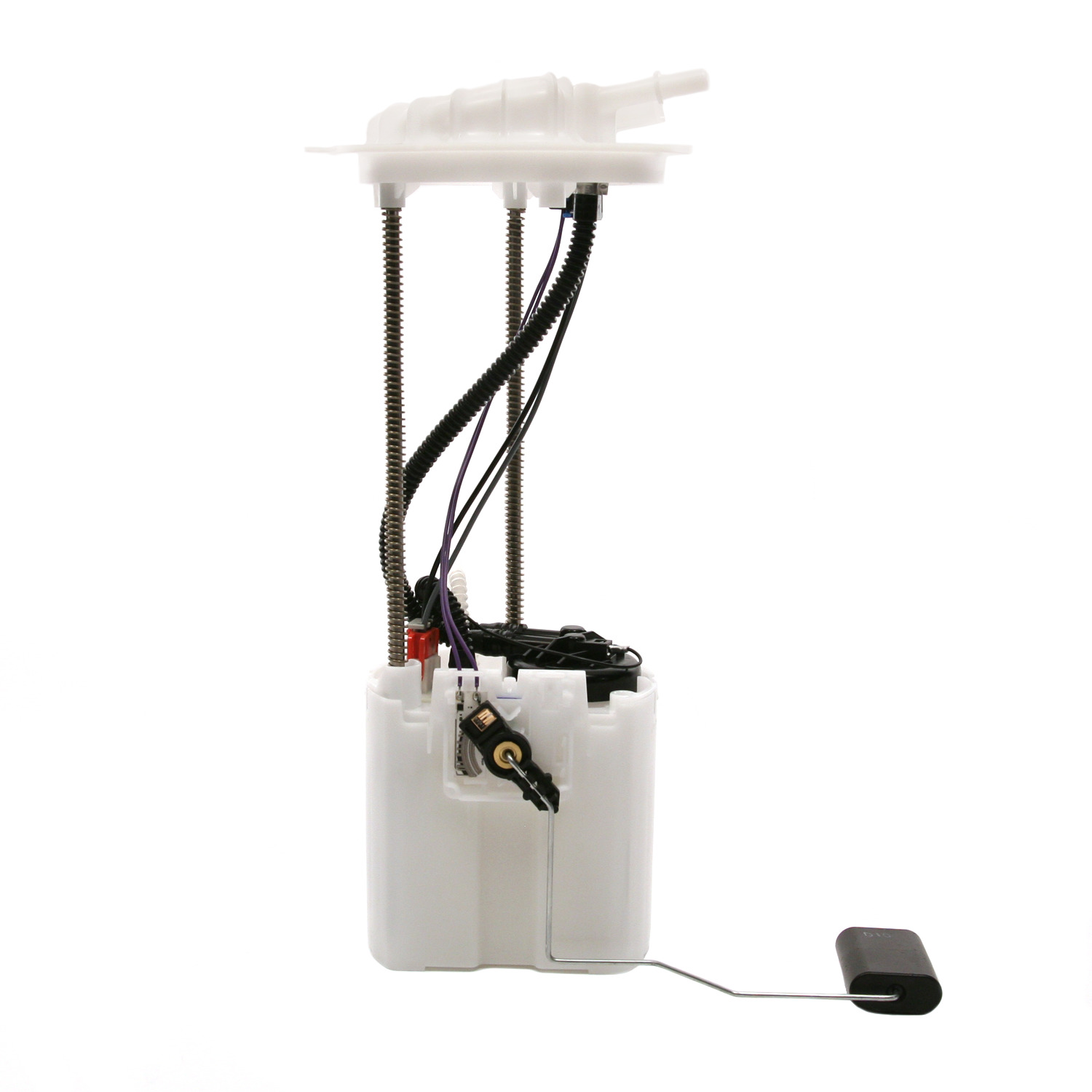 Fuel Pump Module Assembly Delphi FG0889