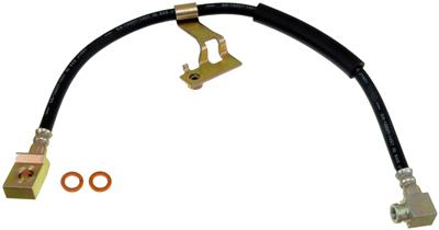 Brake Hydraulic Hose Dorman - First Stop H104353