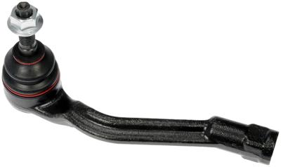 Steering Tie Rod End Dorman - Premium TO60352PR