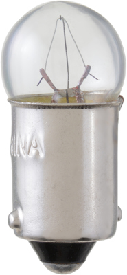 Multi-Purpose Light Bulb Philips 53LLB2