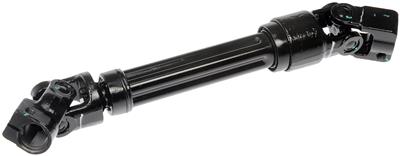 Steering Shaft Dorman - OE Solutions 425-396