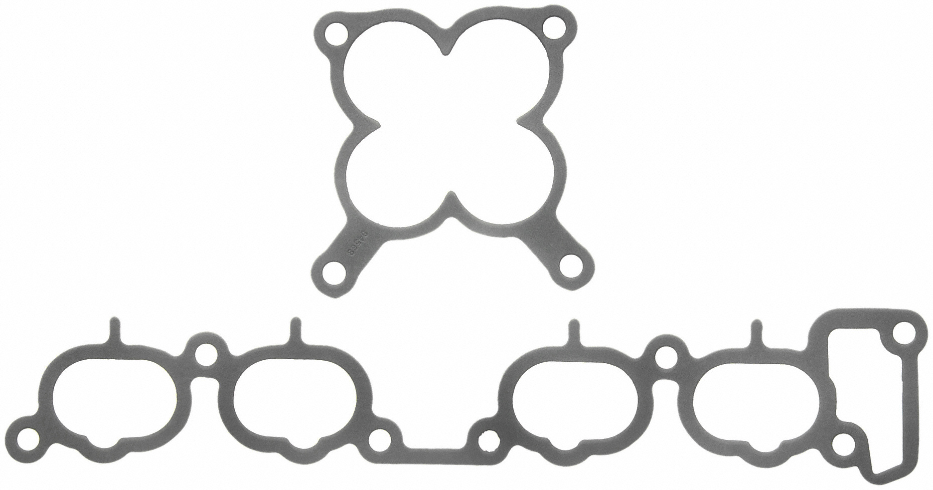 Engine Intake Manifold Gasket Set FEL-PRO MS 94568
