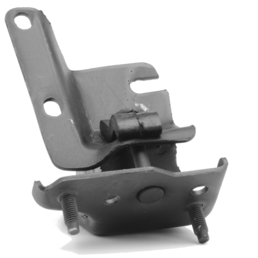 Automatic Transmission Mount Anchor 2800
