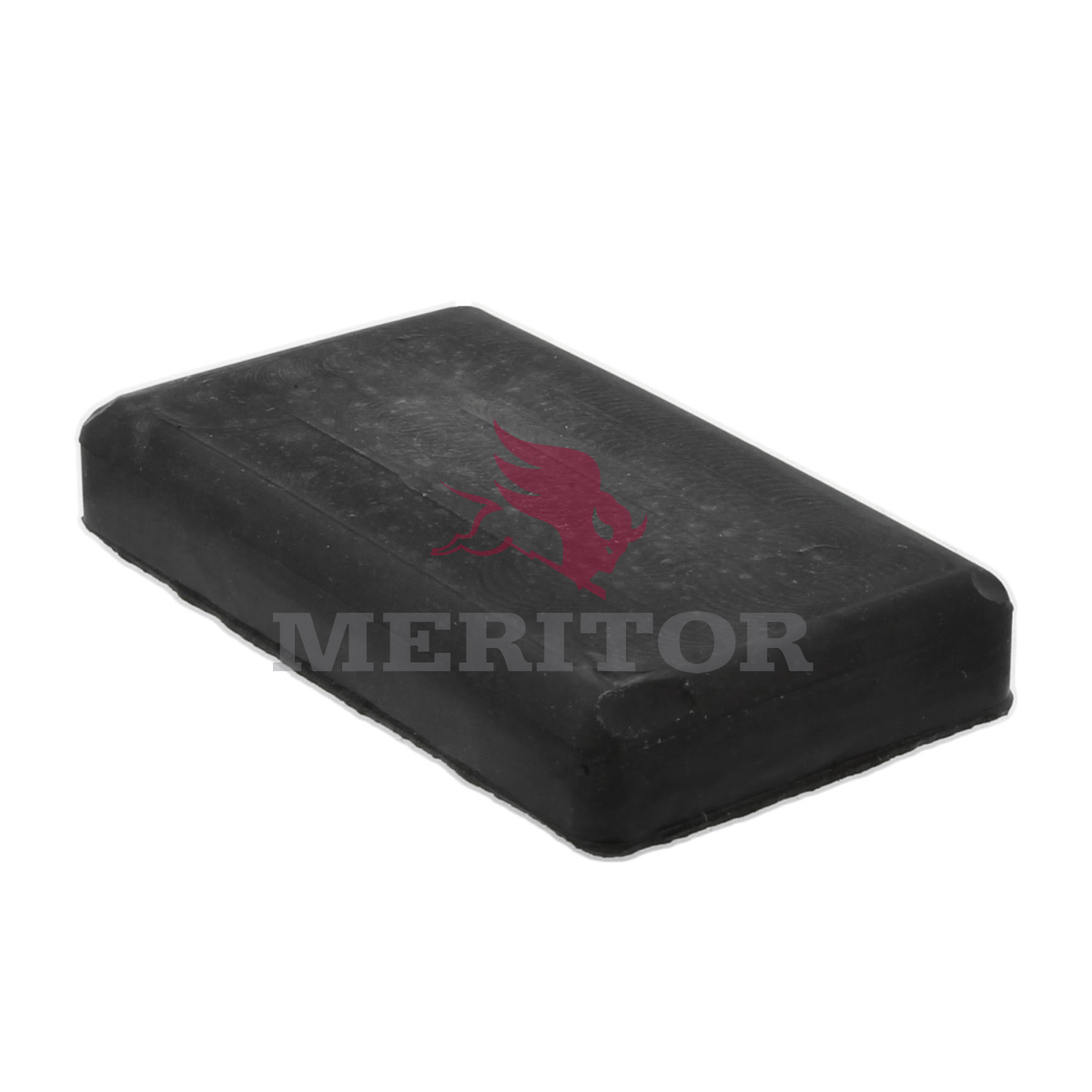 Disc Brake Pad Meritor R3016519