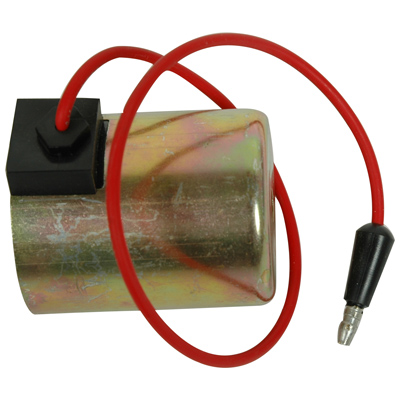 Single Lead Spark Coil Wire Meyer M15382